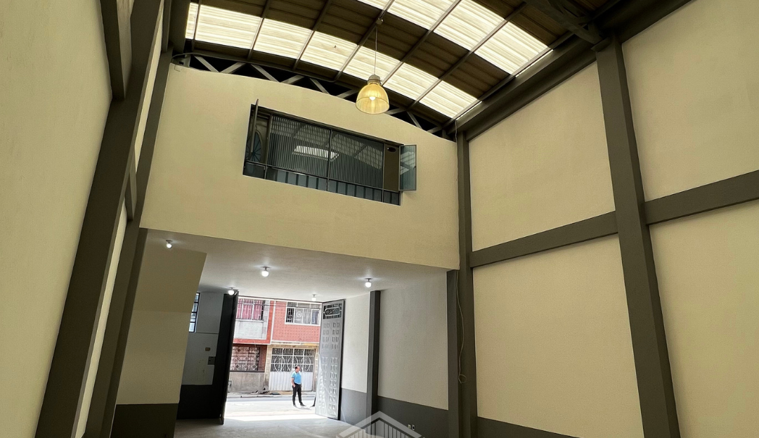 video image